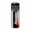 1 Batterie A27