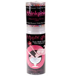 Think Pink! Whippin Girl Tasty Body