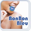 Bonbon Bleu, der Sexshop fr den Mann