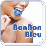 Bonbon Bleu, der Sexshop fr den Mann