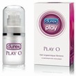 Durex Gel Play O - Stimulationsgel
