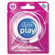 Durex Play Vibrations