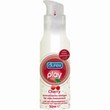 Durex Play cherry gleitmittel (wasser) 50 ml