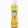 Durex Play Pina Colada (wasser) 50 ml