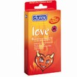 Durex Love - 6 Präservative