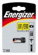 1 Batterien N / LR1 / E90