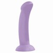 STUBS Dildo/Plug Amor Candy