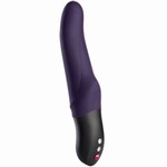 Stronic Purple 100% wasserdicht