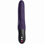 Stronic Purple 100% wasserdicht