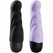 Vibrator Meany Candy