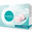 Gynotex-dry Tampons
