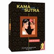 KamaSutra Deluxe - Spiel