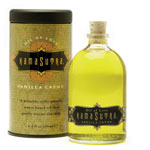 Oil of Love - Liebesle