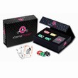 Karma Poker