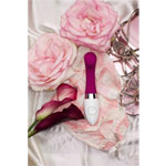 Aufliegevibrator GIGI LELO
