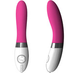 Aufliegevibrator LIV LELO