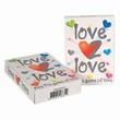 Love 2 Love Card Game