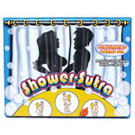 Shower Sutra - Erotikspiele Bad