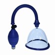 Wonder Pump Breast Pump