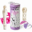 Sextoys In The Mood For Love