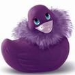 Vibrator Paris Duckie Violet