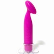 Tickler Vibe - Cute Tickler