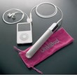Vibrator Oh My Bod !