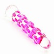 God en Verre Diamond rose