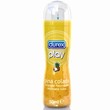 Durex Play Pina colada 50 ml (Eau)