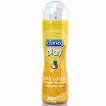 Durex Play Pina colada 50 ml (Eau)