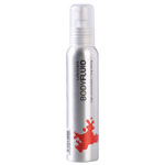 Lubrifiant BodyFluid - Base silicone -