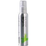 Lubrifiant ToyFluid - Base eau