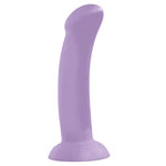 STUBS Gode/plug Amor Candy