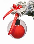 FUN Vibrating Love Ball