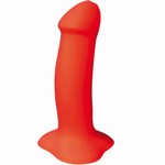 STUBS Gode/plug Amor Candy