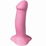 STUBS Gode/plug Amor Candy