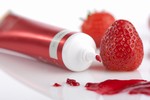 BODYCARE Peinture pour le corps Colore Moi