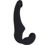 STUBS Godemichet Share - Double Dildo