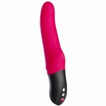 Stronic Pink