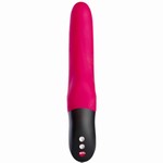 Stronic Pink
