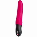 Stronic Pink