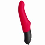 Stronic Pink