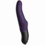 Stronic Purple