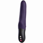 Stronic Purple