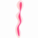 STUBS Mr Pink