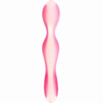 STUBS Mr Pink