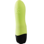 CLICK N CHARGE  SPRING - Waterproof