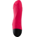 CLICK N CHARGE  SPRING - Waterproof