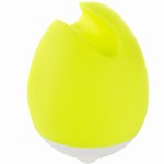 Fou Yellow