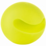Fou Yellow